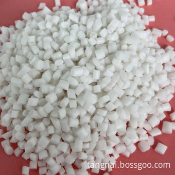 tpe raw material thermoplastic elastomer pellets
